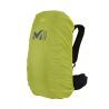 Millet Yari 34 Airflow - Zaino da escursionismo