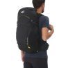 Millet Yari 34 Airflow - Zaino da escursionismo