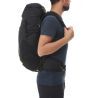 Millet Yari 34 Airflow - Zaino da escursionismo