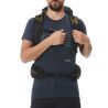 Millet Yari 34 Airflow - Zaino da escursionismo