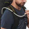 Millet Yari 34 Airflow - Plecak turystyczny | Hardloop