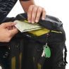 Millet Yari 34 Airflow - Walking backpack