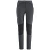 Millet Trekker Tight - Leggings - Donna