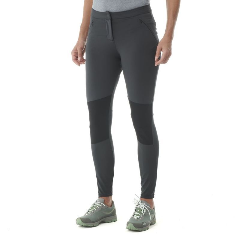 Millet Trekker Tight - Leggings - Donna