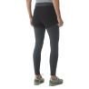 Millet Trekker Tight - Leggings - Donna