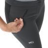 Millet Trekker Tight - Leggings - Donna