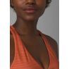 Prana Locano Bra Tank - Biustonosz sportowy | Hardloop