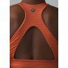 Prana Locano Bra Tank - Biustonosz sportowy | Hardloop