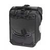 Ortlieb Sport-Roller Classic 25 L - Bolsa Bicicleta | Hardloop