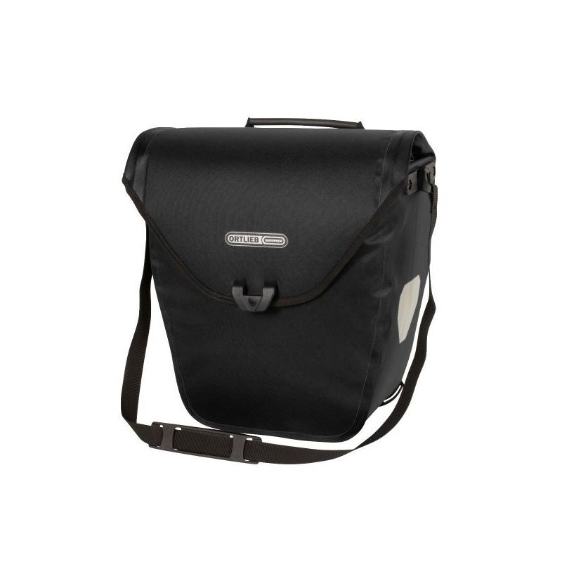 Velo-Shopper  - Alforja para bicicleta