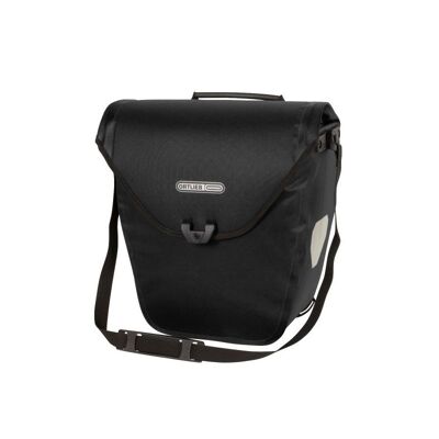Velo-Shopper - Borsa bicicletta