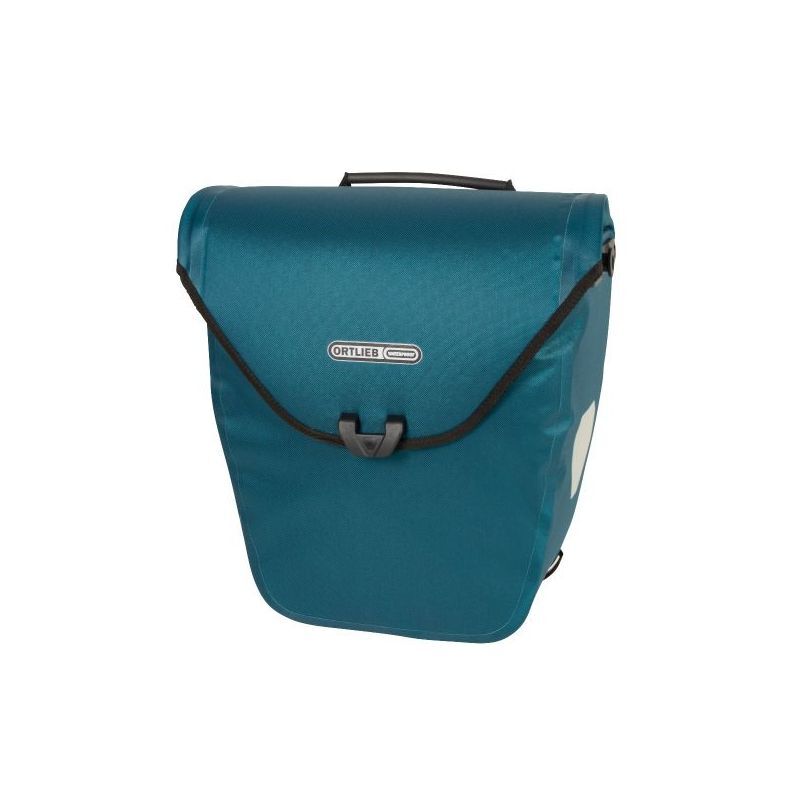 Ortlieb Velo-Shopper  - Borsa bicicletta
