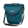 Ortlieb Velo-Shopper - Torba rowerowa | Hardloop