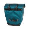 Ortlieb Velo-Shopper - Torba rowerowa | Hardloop