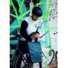 Ortlieb Velo-Shopper - Torba rowerowa | Hardloop