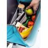 Ortlieb Velo-Shopper - Torba rowerowa | Hardloop