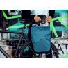 Ortlieb Velo-Shopper - Torba rowerowa | Hardloop