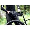 Ortlieb Saddle-Bag - Bolsa herramientas bici | Hardloop