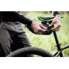 Ortlieb Saddle-Bag - Bolsa herramientas bici | Hardloop