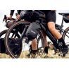Ortlieb Fork-Pack - Borsa da telaio