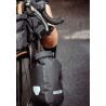 Ortlieb Fork-Pack - Pyörän runkolaukku