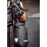Ortlieb Fork-Pack - Sacoche de cadre vélo | Hardloop