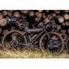 Ortlieb Seat-Pack - Sakwa rowerowa pod siodełko | Hardloop