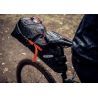 Ortlieb Seat-Pack - Bike saddlebag