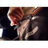 Ortlieb Frame-Pack - Bolsa quadrada bicicleta | Hardloop