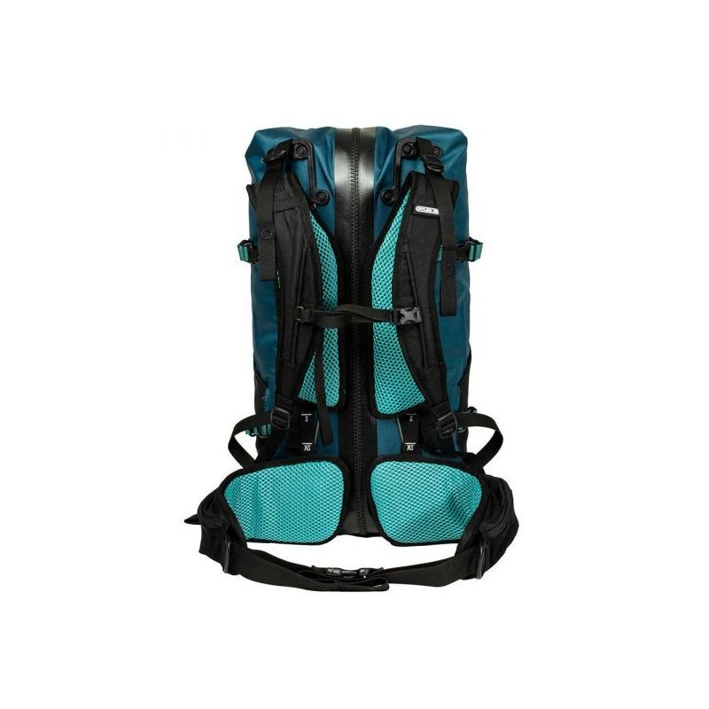 Ortlieb Atrack ST - Ryggsäck