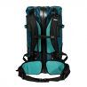Ortlieb Atrack ST - Batoh | Hardloop