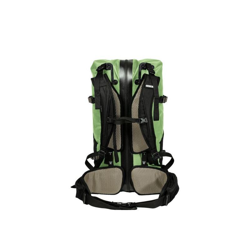 Ortlieb Atrack ST - Backpack