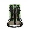 Ortlieb Atrack ST - Backpack