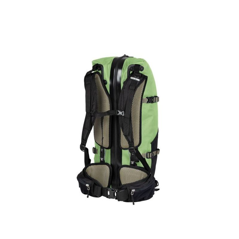 Ortlieb Atrack ST - Backpack