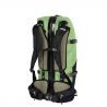 Ortlieb Atrack ST - Backpack