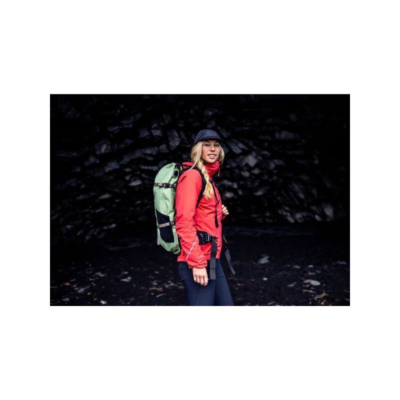 Ortlieb Atrack ST - Backpack