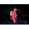 Ortlieb Atrack ST - Backpack