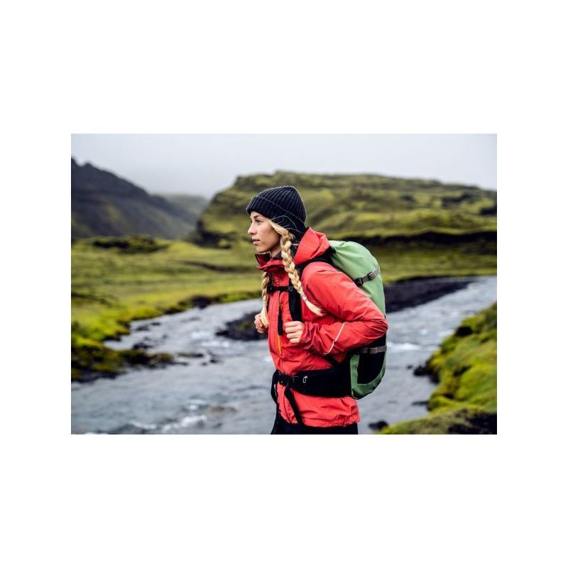 Ortlieb Atrack ST - Backpack