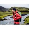 Ortlieb Atrack ST - Backpack