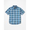 Varsity Blue