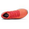 New Balance FuelCell Prism - Scarpe da running - Donna