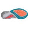 New Balance FuelCell Prism - Scarpe da running - Donna