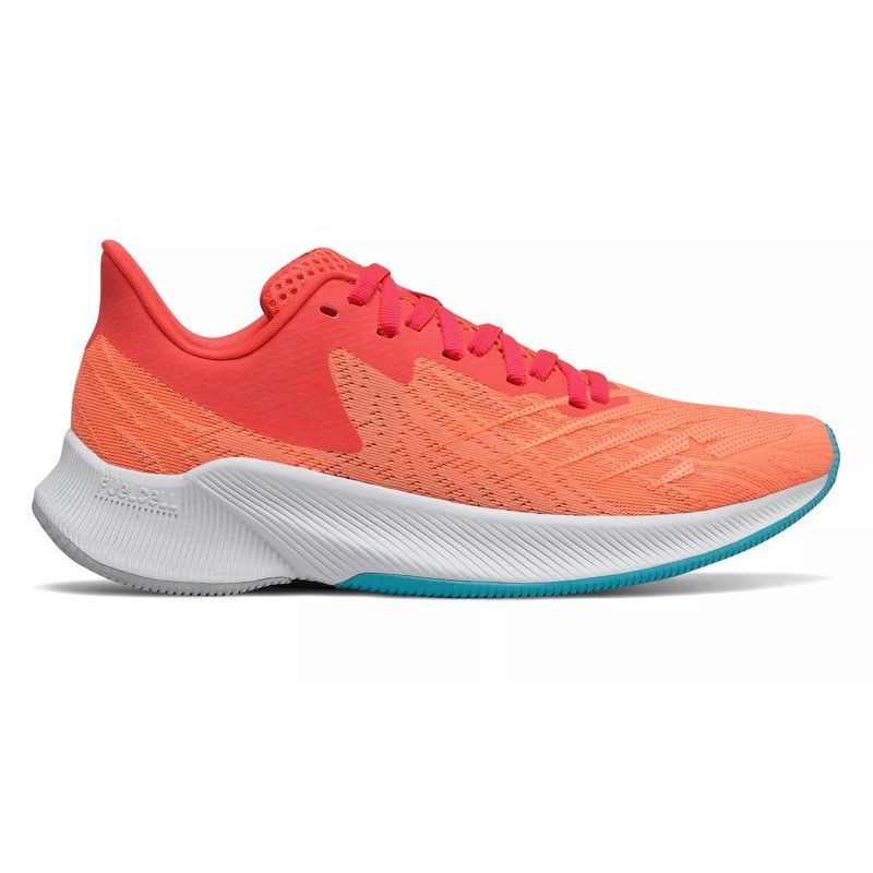 New Balance FuelCell Prism - Scarpe da running - Donna