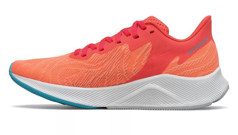 New Balance FuelCell Prism - Scarpe da running - Donna
