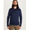 Marmot Windridge LS - T-shirt - Uomo