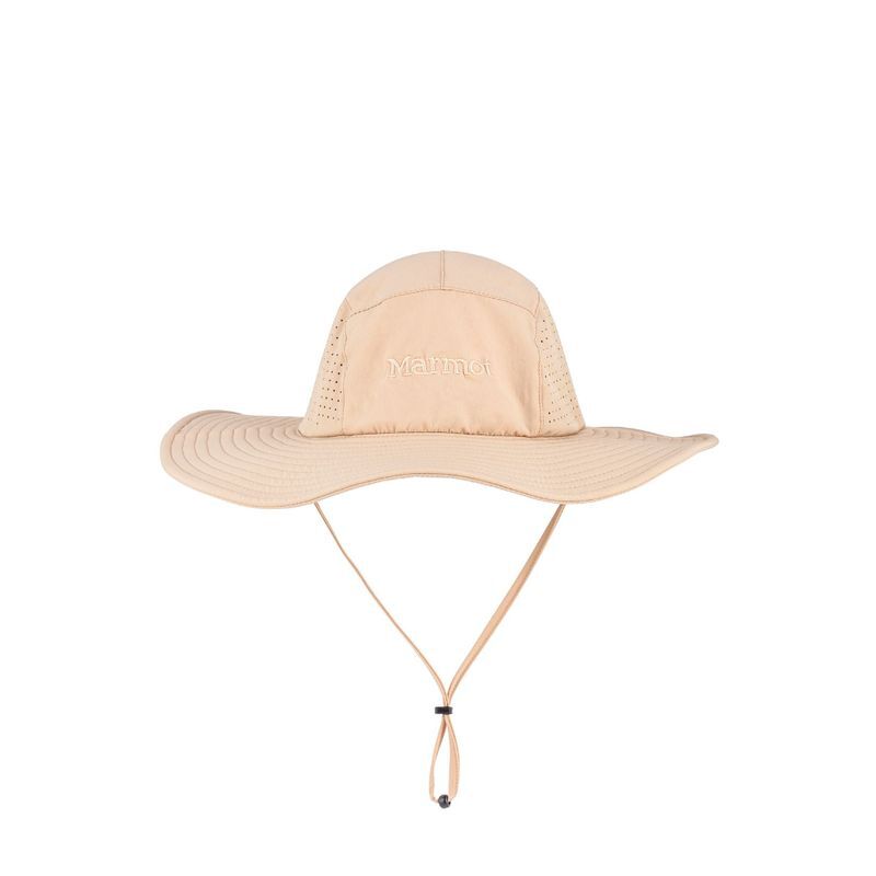 Marmot breeze hat on sale