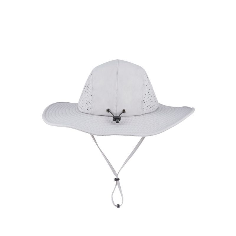 Marmot Breeze Hat - Chapeau | Hardloop