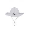 Marmot Breeze Hat - Chapeau | Hardloop