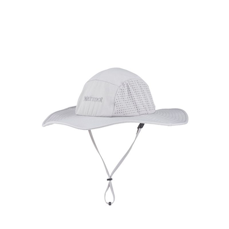 Marmot Breeze Hat - Hut