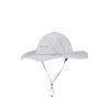 Marmot Breeze Hat - Kapelusz | Hardloop